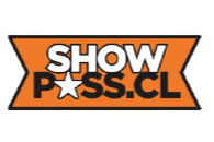 Show Pass