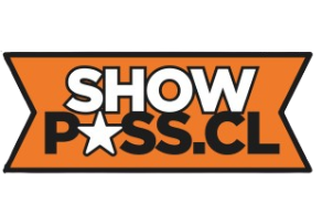 Disfruta de la mejor experiencia de compra de entradas para shows en vivo.