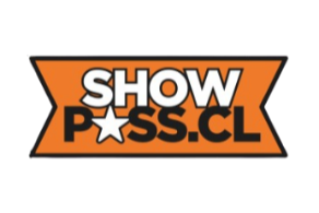 Disfruta de la mejor experiencia de compra de entradas para shows en vivo.