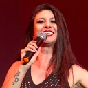 Chela Porré