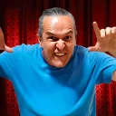 Joel Sánchez