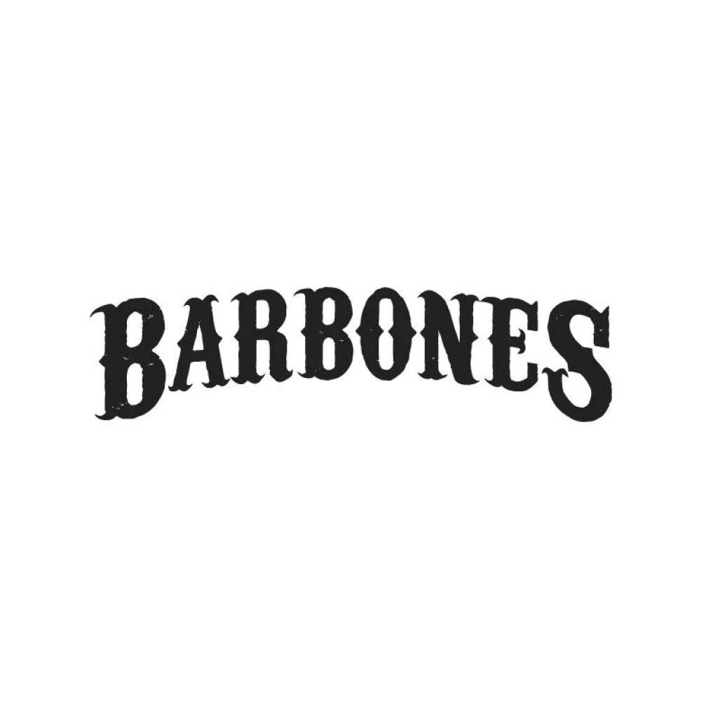 Barbones